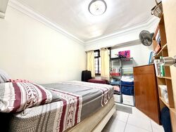Blk 521 Fragrant Woods (Woodlands), HDB 4 Rooms #551674541